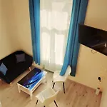 Mirablue Apartman Krakkó