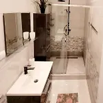 Mirablue Διαμέρισμα